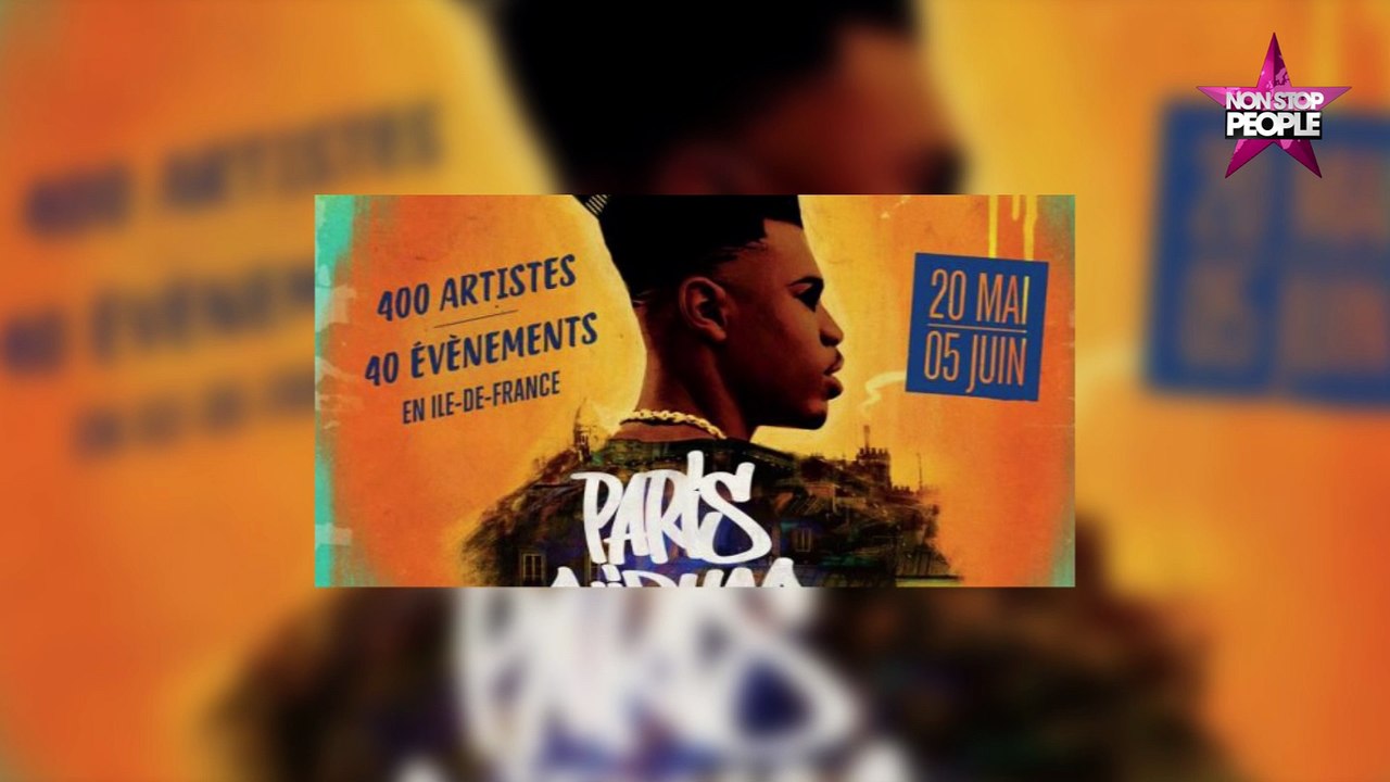 Lino/Ärsenik, Jassy Bass, DJ Fab : le programme de Paris Hip Hop dévoilé (vidéo)