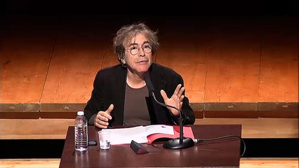 Qu'est-ce qu'exister ? par François Jullien