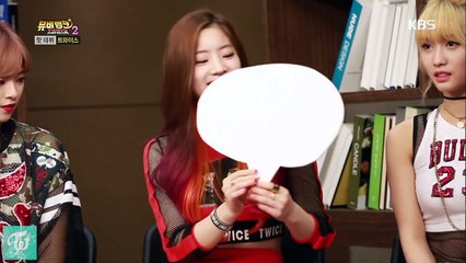 Dahyun 0528 生日视频