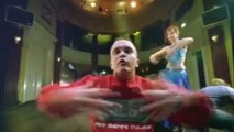 DJ Magic Baron | Back It Up En Dans Maar (Caro Emerald v. Brainpower)