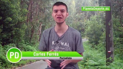 Giro de Italia: Vincenzo Nibali gana en Risoul y Esteban Chaves se viste con la maglia rosa