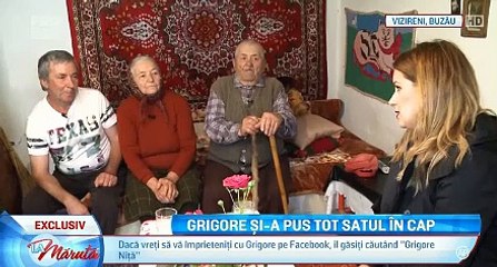 2016-05-27 18-00-39-704