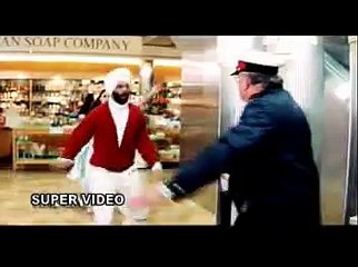 KIA MAI NE PA LIA HAI , KIA MAI NE KHO DIYA HAI