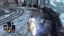 DARK SOULS 3 - (FR) (71)