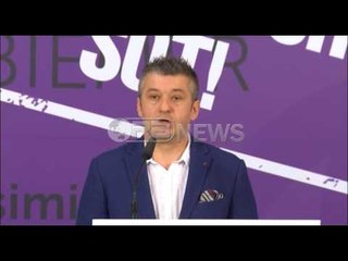 Peza: Të largohet deputeti Noka, prokuroria të nisë hetimet- Ora News