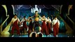 Dil Todne Ki Masheen Hindi Video Song - Hawaizaada (2015) | Ayushmann Khurrana, Mithun Chakraborty, Pallavi Sharda | Rochak Kohli, Mangesh Dhakde, Ayushman Khurrana, Vishal Bharadwaj | Rekha Bhardwaj