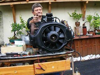 602 Maxime 31-05-10.AVI