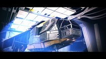 Elite Dangerous Horizons - Bande-Annonce - The Engineers