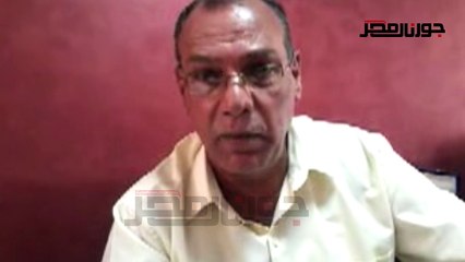 عجمى المرحلة الثانية انشاء 400 باكية للباعة الجائلين بأرض الشهداء