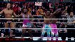 WWE Raw 30 May 2016 Highlights -wwe monday night raw 5/30/16 highlights