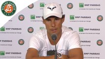 Roland-Garros 2016: Nadal annonce son retrait