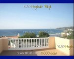 Villa for Sale | Mojacar Playa | VL/29 | Almeria | RMB Spain