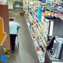 Ha Ha Ha , Can't control my Laugh