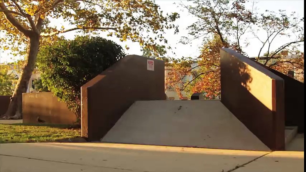 Yoshi Tanenbaum s  Transplants  Part