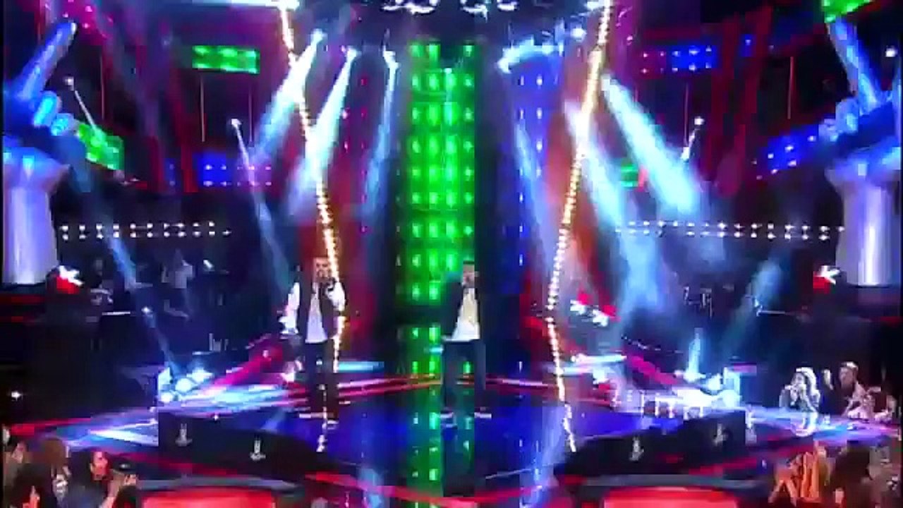 o-ses-turkiye-en-iyi-4-rap