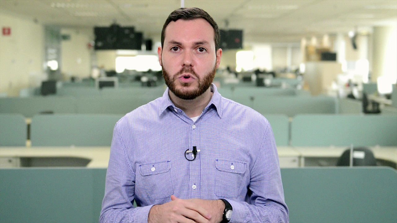 Oi assina contrato de confidencialidade e ações disparam 12%