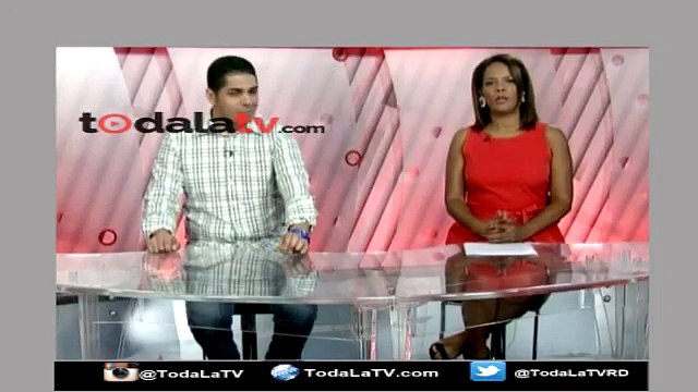 Clarissa Molina confiesa tuvo que vender su carro para poder participar en Nuestra Belleza Latina-Famosos Inside-Video