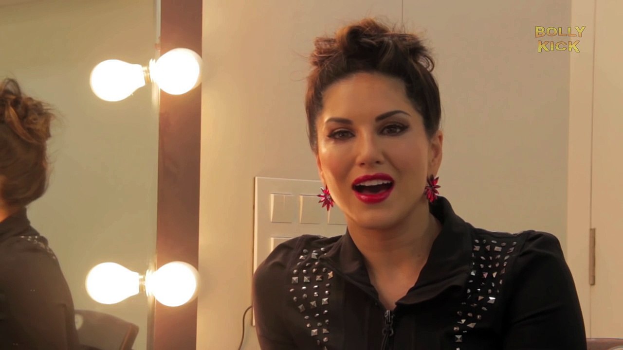 Sunny Leone: ISHQ DA SUTTA Video Song | ONE NIGHT STAND | Meet Bros, Jasmine Sandlas | T-S