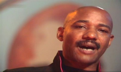 What kinda boy you're looking for 1983