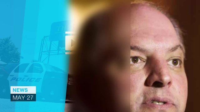 Louisiana now covers police and first responders under hate-crime law