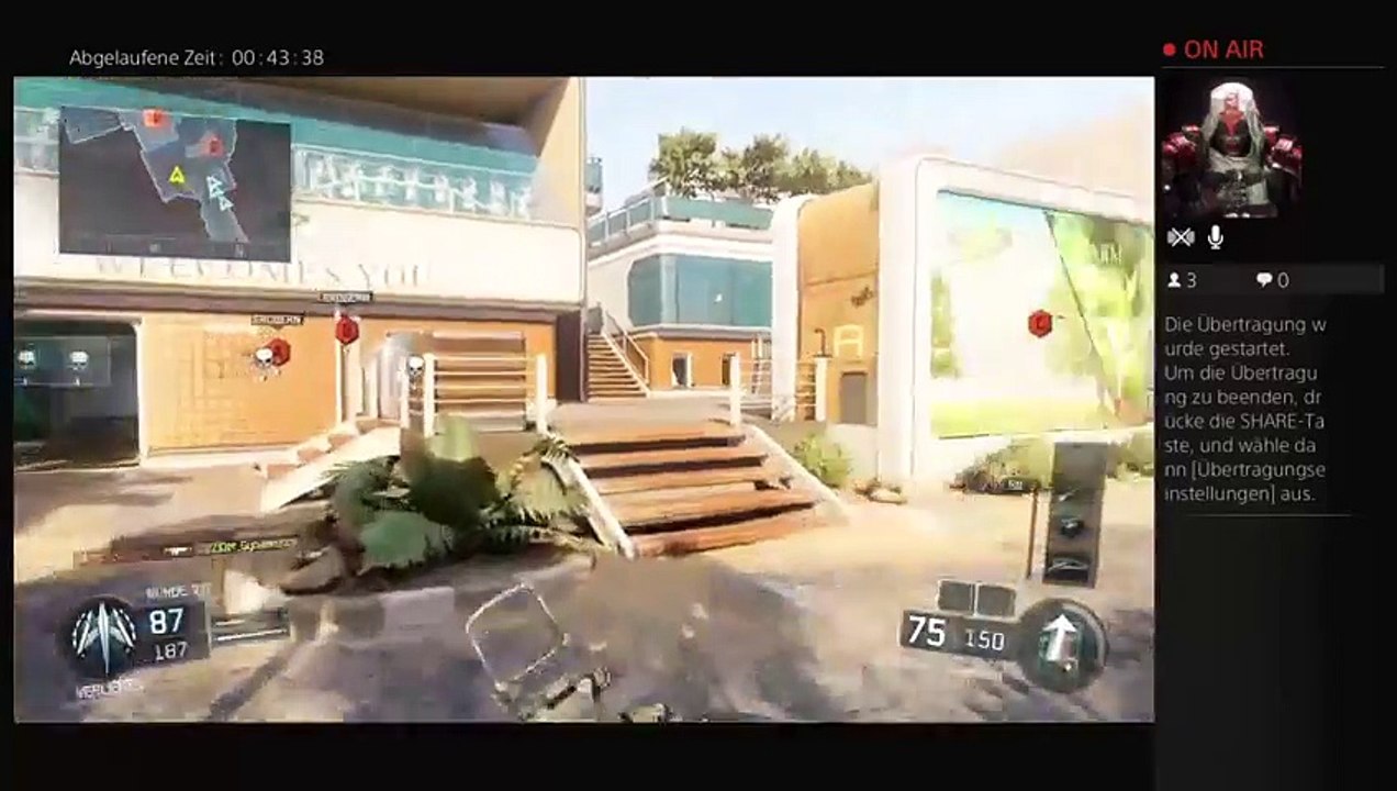 PS4-Live-Übertragung von Der_Gynaekologe (7)