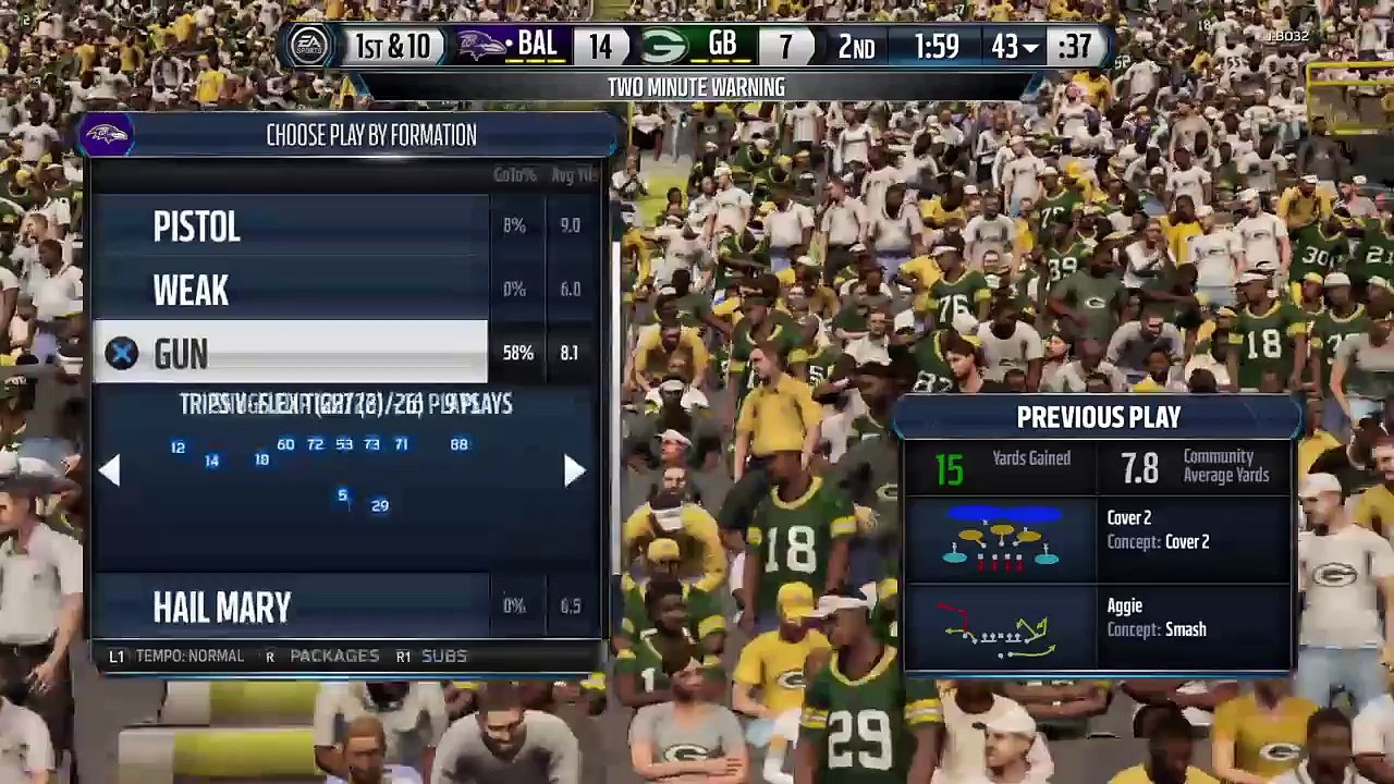 Aaron13Miami - Madden'16 (6)