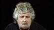 Beppe Grillo Reset 2007 5/15