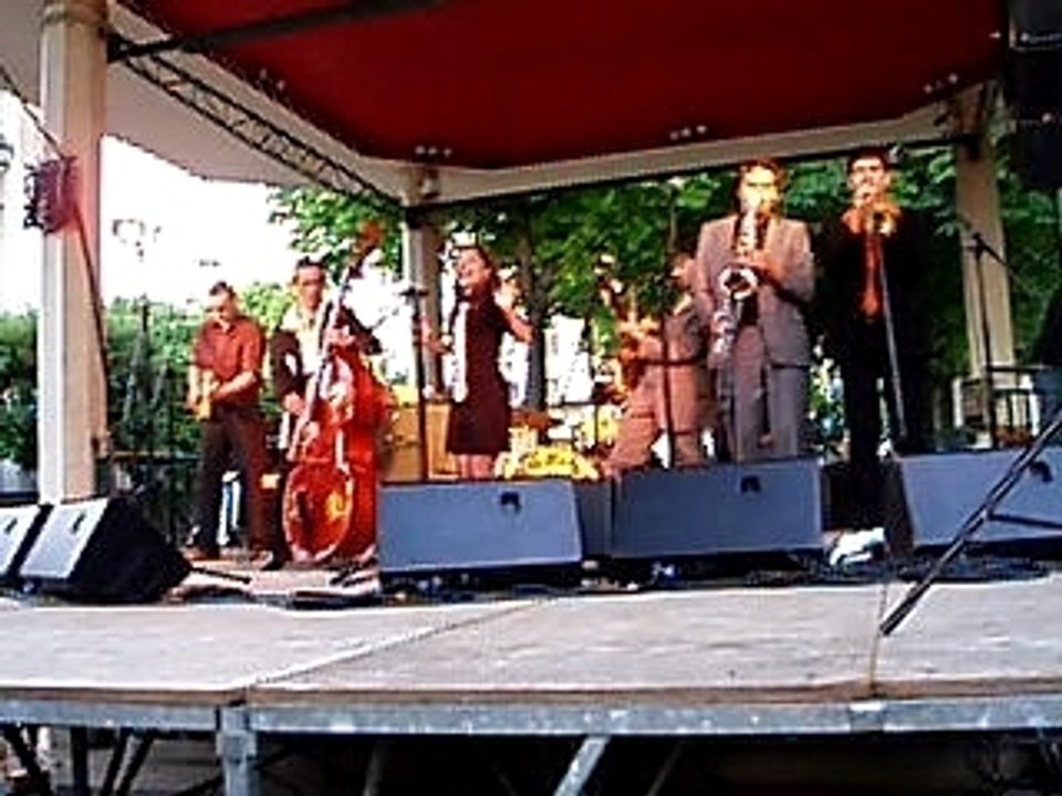 jim murple mémorial !!!