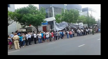 Tống thống Obama - obama đến Việt Nam