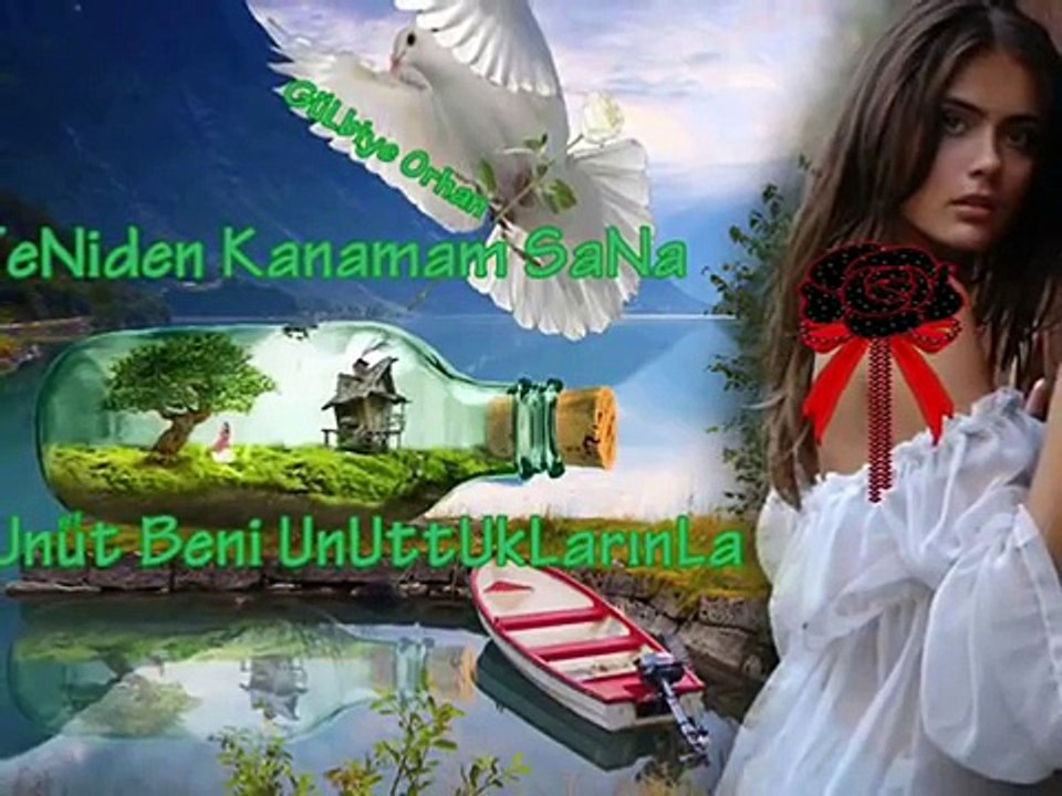 tripkolik-seda-bu-sarkiyi-yapip-intihar-etti---2016-arabesk-rap-