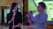 欢乐颂（30）Ode to Joy 2016 汉语普通话