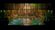 Ghayal Once Again - Trailer - Sunny Deol, Soha Ali Khan | 5th Feb 2016