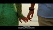 IJAZAT Video Song | ONE NIGHT STAND | Sunny Leone, Tanuj Virwani | Arijit Singh, Meet Bros