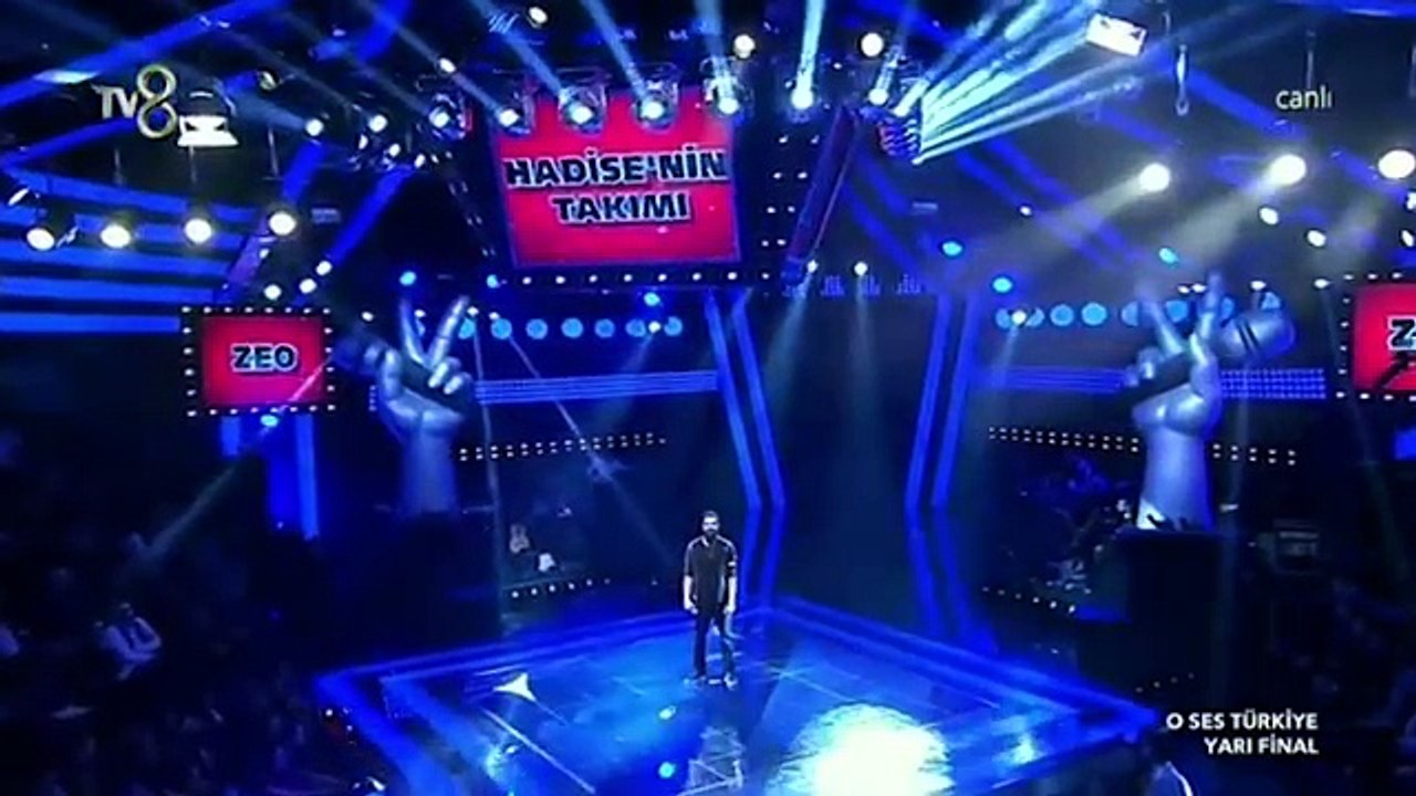 zeo-jaweed-ozgecan-aslan-icin-soyledi-39kabus39--o-ses-turkiye-yari-final-17-subat-2015