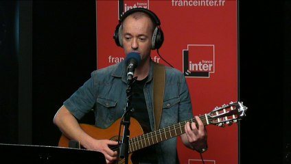 La fête des mères, La chanson de Frédéric Fromet