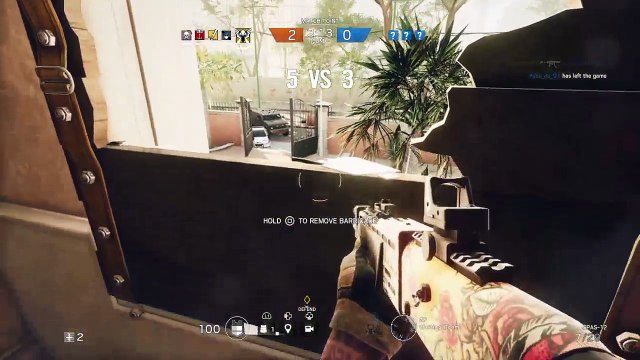 Witweed CRAZY broadcast ادعمونا بالمتابعة (46)