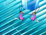 Oggy and the cockroaches in hindi new episode 2012 2013 cartoon network naw new YouTube