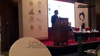 اتحاد الصناعات: المرأة الريفية لديها وعي عالي بما حولها