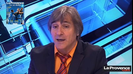 Euro 2016 : 144 pages spéciales en kiosque