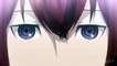 Steins;Gate 0 Anime Teaser