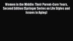 Read Women in the Middle: Their Parent-Care Years Second Edition (Springer Series on Life Styles