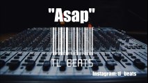 Rap Hip Hop Instrumental Beat 2016 Asap TLBeats