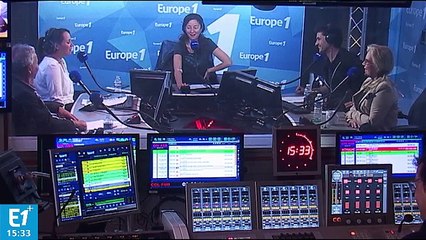 La fête des mères en chansons