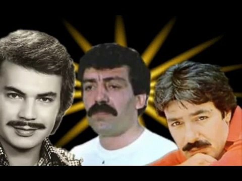 ferdi-baba-muslum-baba-orhan-baba-harika-bir-resital