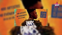 Lino/Ärsenik, Jassy Bass, DJ Fab : le programme de Paris Hip Hop dévoilé (vidéo)
