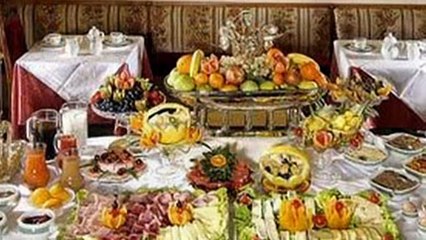 Los Hermanos Arriagada -- La casa nueva (1,976)