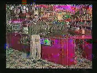 ROMULO CAICEDO - LLANTO MILITAR.