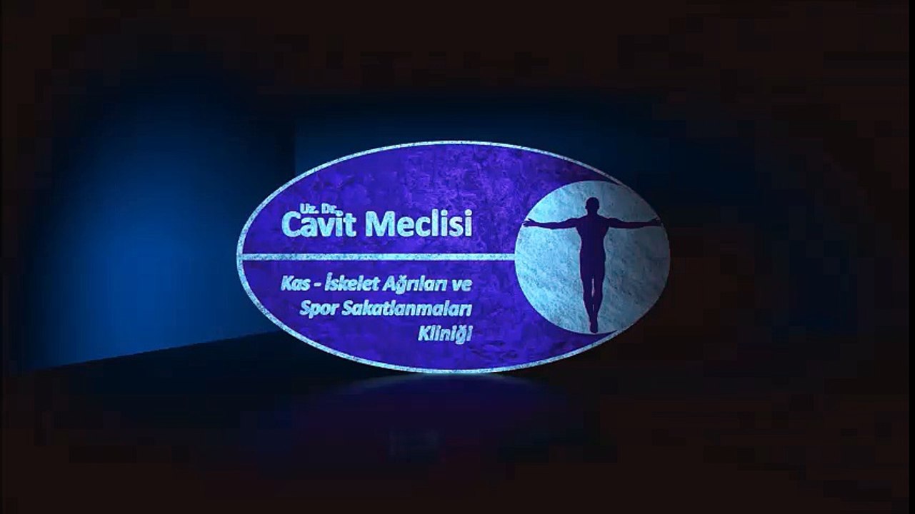 Futbolcular İçin Denge Egzersizi