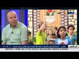 رئيس شبكة ندى لحماية الطفولة عبد الرحمان عرعار يتحدث عن واقع الطفولة في الجزائر