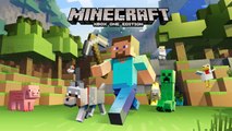 Minecraft Xbox One Release Date Info - Now In Cert Testing (Confirmed News By 4J Studios)